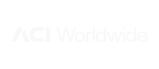 aci-logo