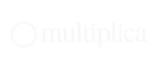 multiplica-logo