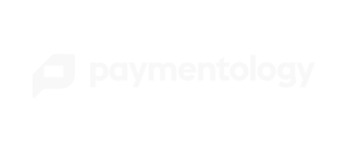 paymetology-logo
